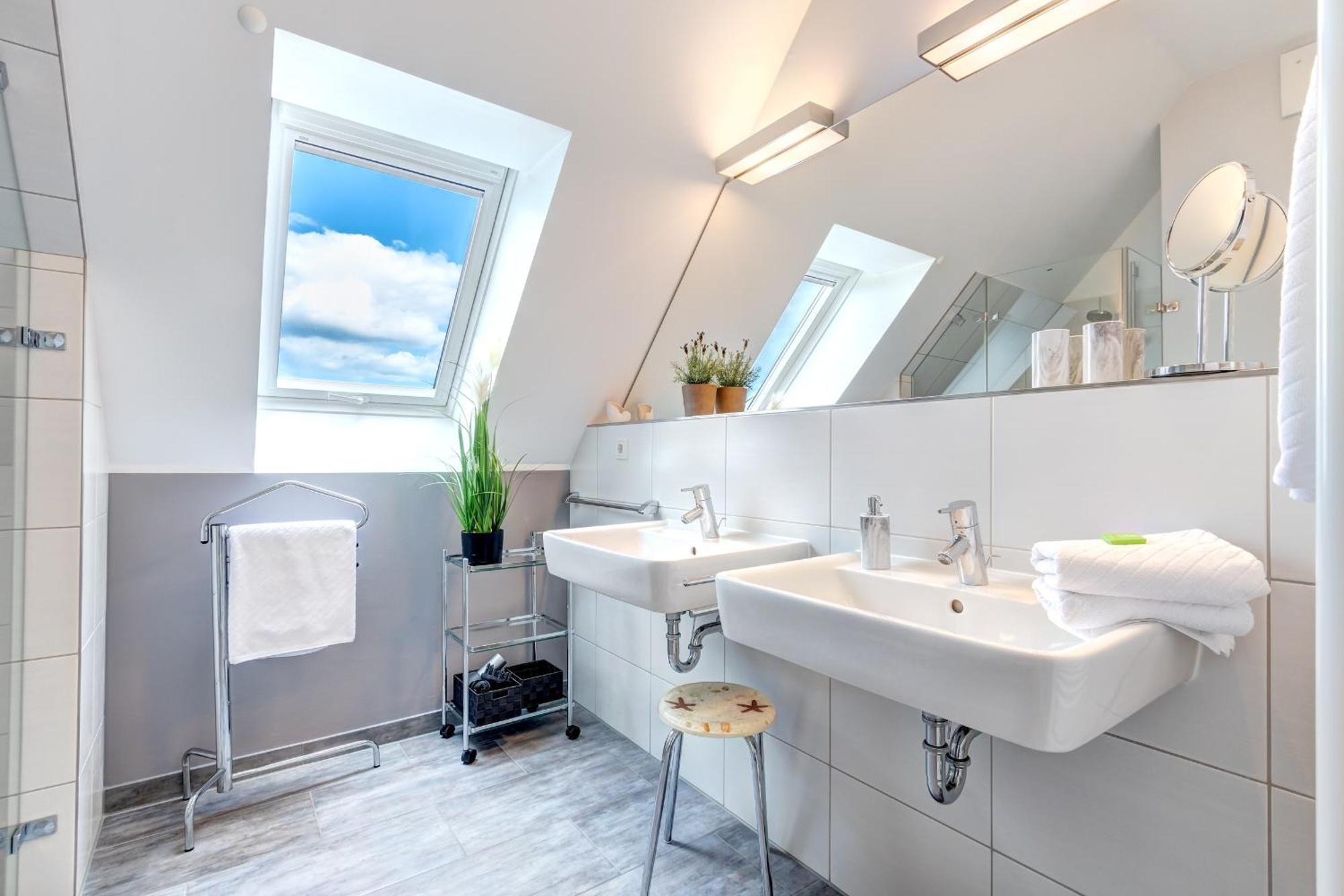 Residenz Am Balmer See - Bs 65 Mit Wellnessbereich Exterior photo